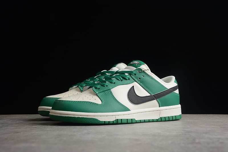 Nike Dunk Low SE Lottery - HYPER LIST