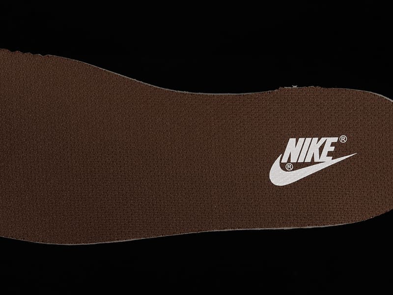 Nike Dunk Low Cacao - HYPER LIST