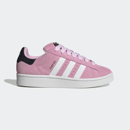 Adidas Campus 00s Bliss Lilac - HYPER LIST
