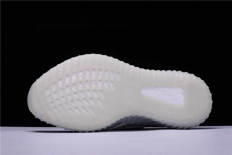 Adidas Yeezy 350 V2 "Blue Tint - HYPER LIST