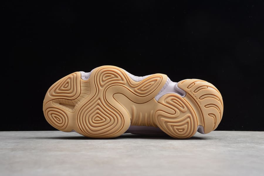 Adidas Yeezy 500 Soft Vision - HYPER LIST
