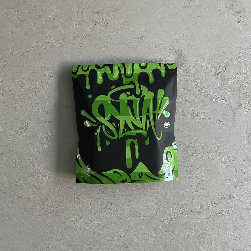 Cueca Box Synawolrd (3-Pack) - HYPER LIST