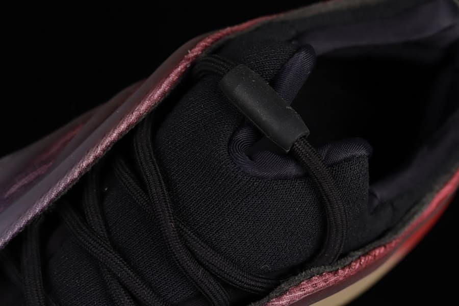 Adidas Yeezy 700 V3 Fade Carbon - HYPER LIST