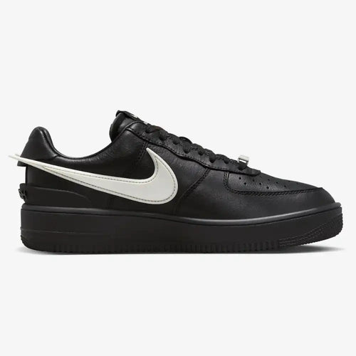 Ambush x Nike Air Force 1 Low Black - HYPER LIST