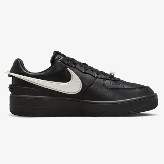 Ambush x Nike Air Force 1 Low Black - HYPER LIST