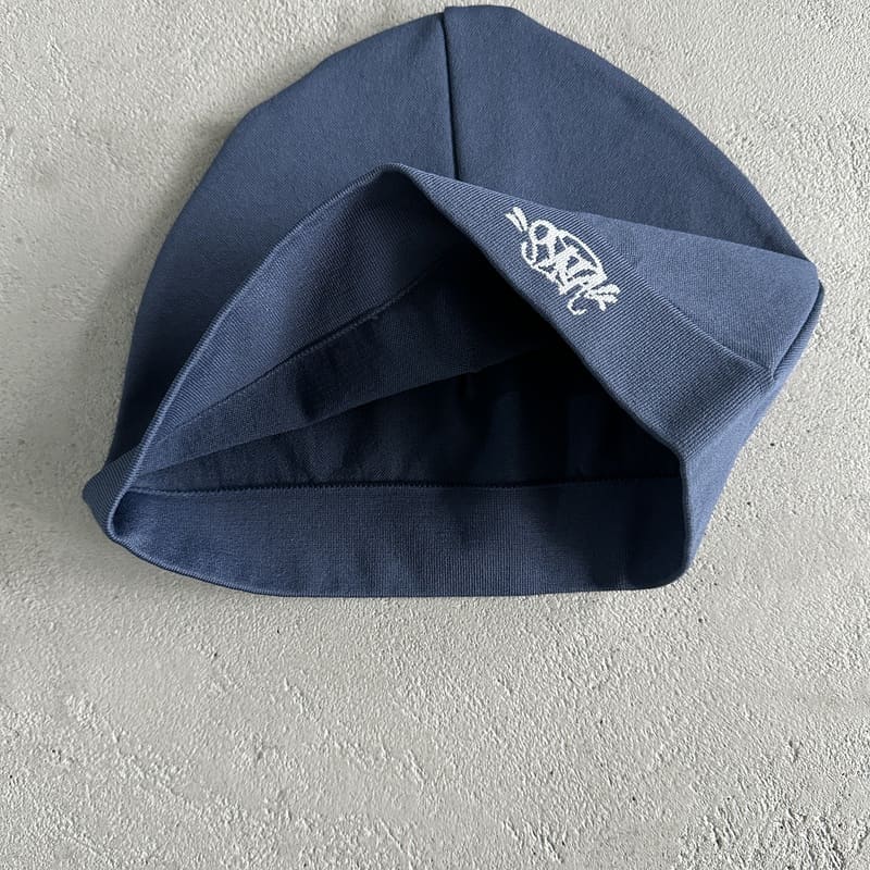 Touca Synaworld Azul Marinho - HYPER LIST