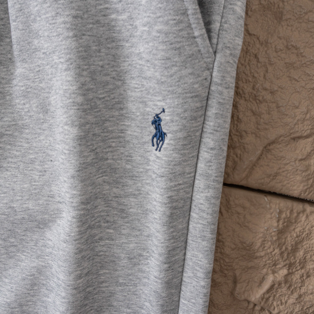 Ralph Lauren Pants Gray CD568