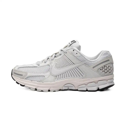 Nike Zoom Vomero 5 Vast Grey - HYPER LIST