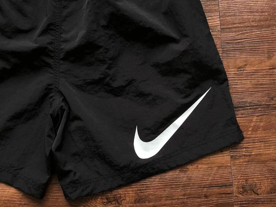 Shorts Nike x Stussy - HYPER LIST