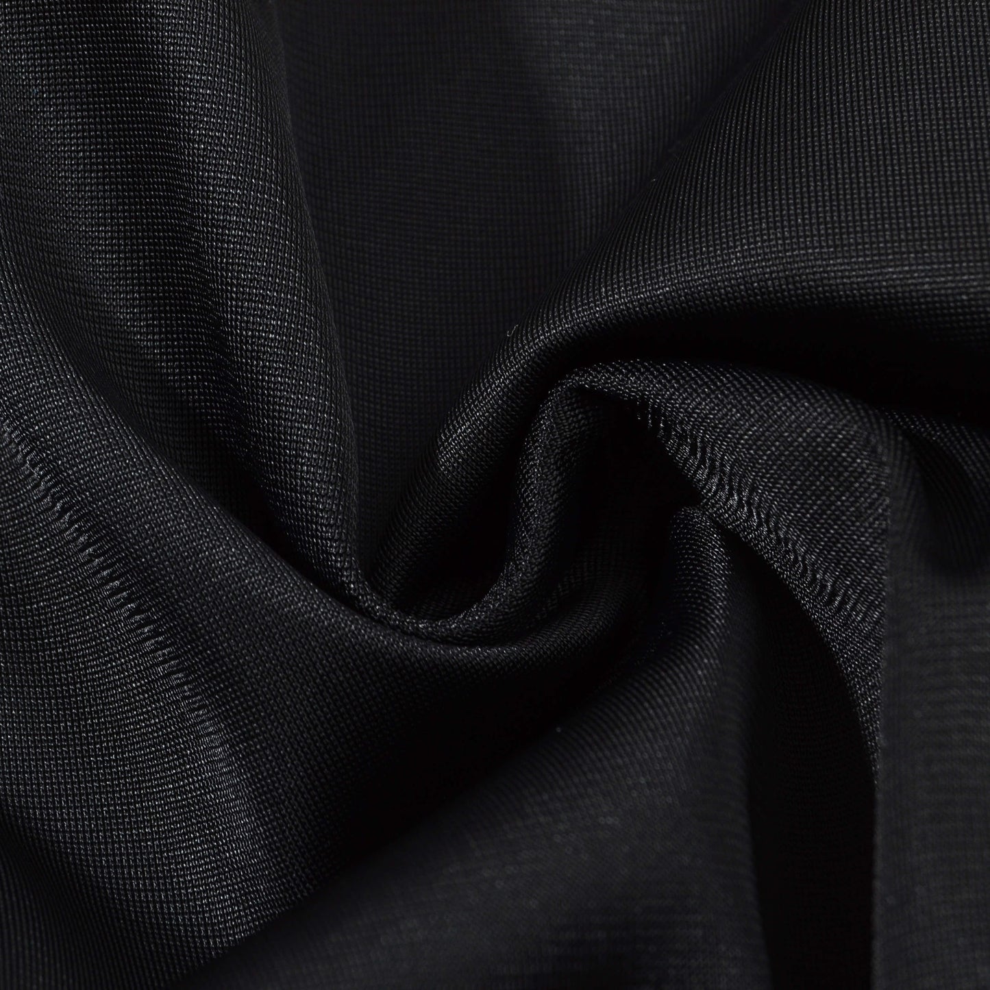 Adidas x Fear Of God Black Tracksuit