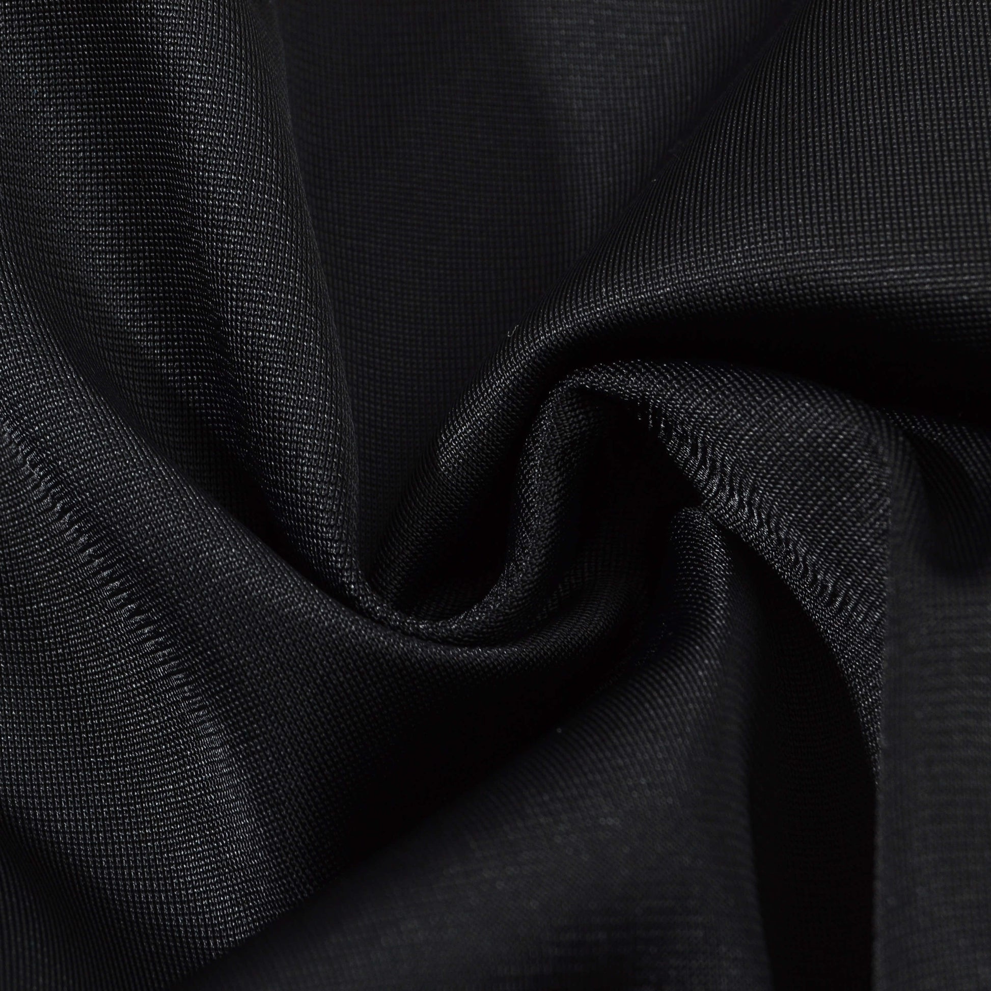 Adidas x Fear Of God Black Tracksuit - HYPER LIST