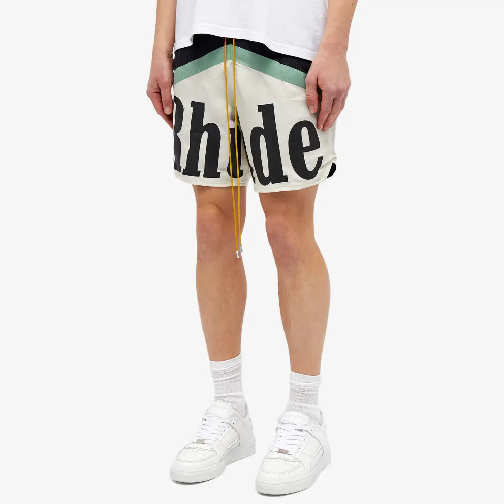 Shorts Rhude Awakening - HYPER LIST