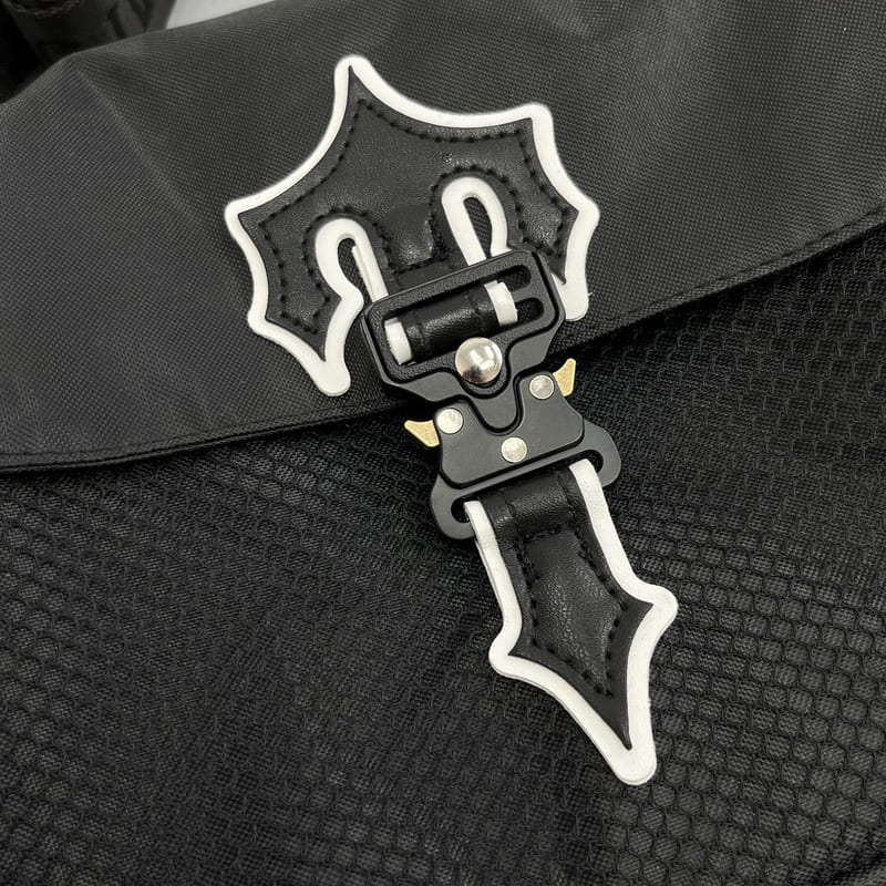 Bag Trapstar Irongate - HYPER LIST