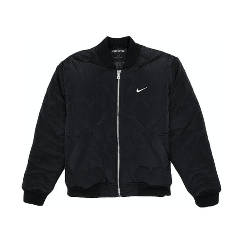 Jaqueta Bomber Nike x NOCTA Certified Lover Boy - HYPER LIST