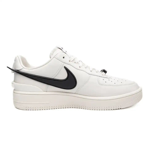 Ambush x Nike Air Force 1 Low Phantom - HYPER LIST