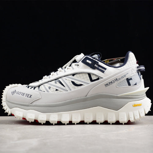 Moncler Gray - HYPER LIST