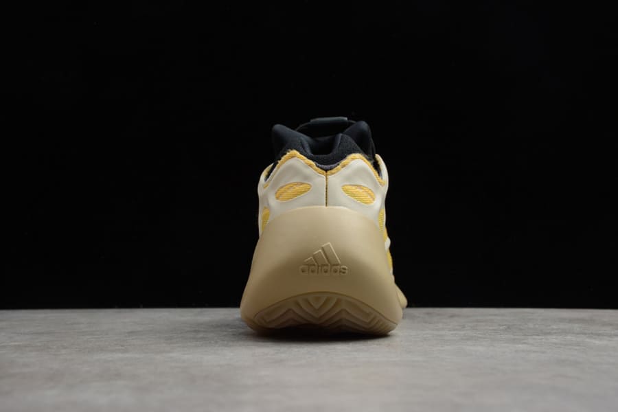 Adidas Yeezy 700 V3 Safflower - HYPER LIST