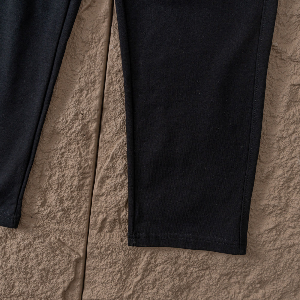 Ralph Lauren Pants Black CD568