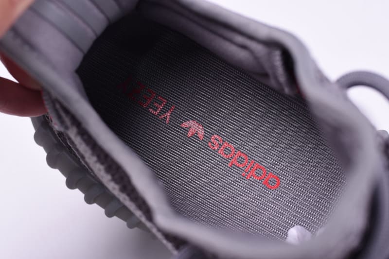 Adidas Yeezy 350 V2 “Beluga 2.0” - HYPER LIST