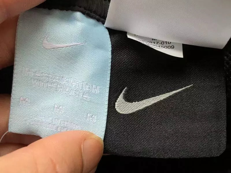Calça Nike x NOCTA - HYPER LIST