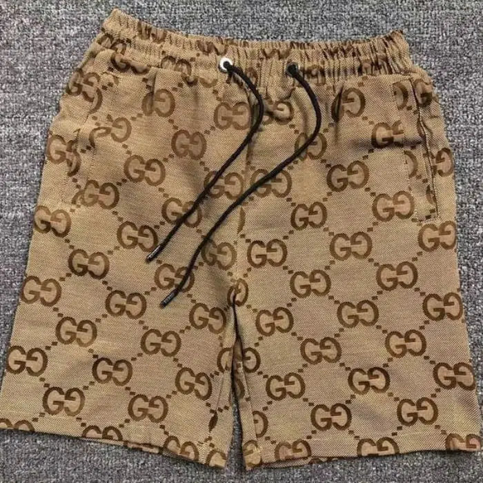 Shorts Gucci GC151