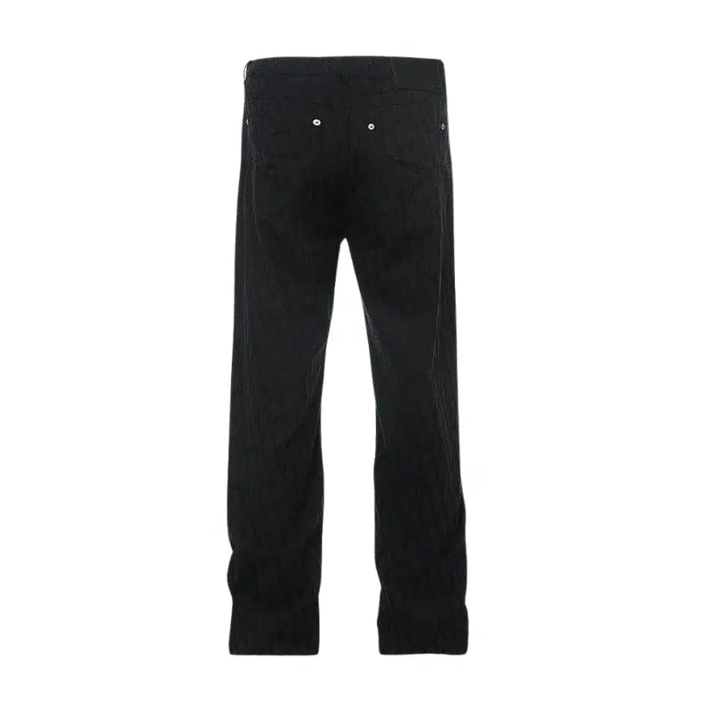 Pants Dior DO084