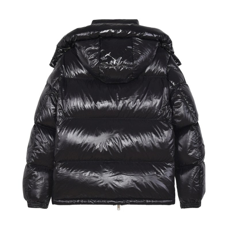 Jacket Puffer Moncler MCL030
