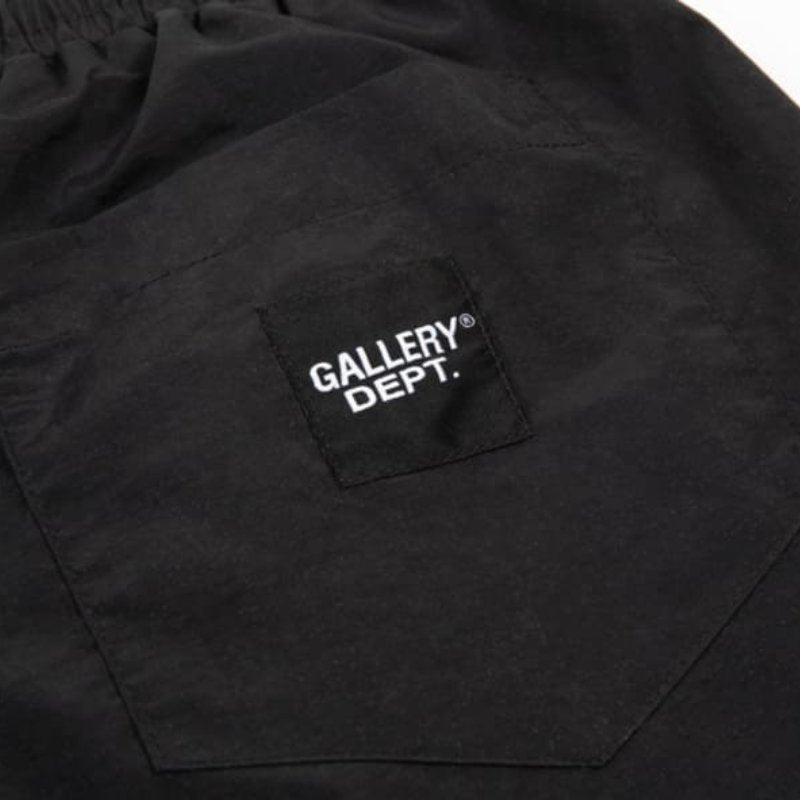 Shorts Gallery Dept. GD034