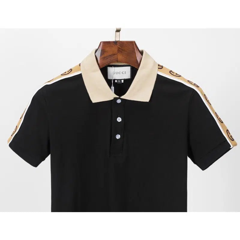 Set Gucci Shirt and Shorts GC189
