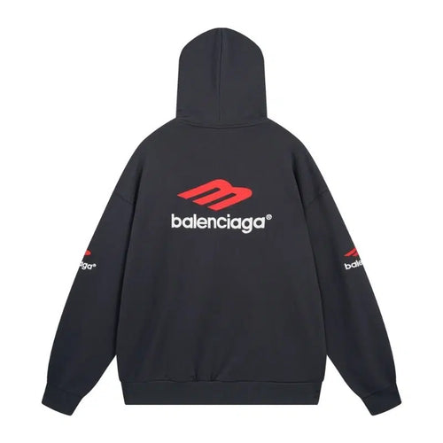 Hoodie Balenciaga BL101