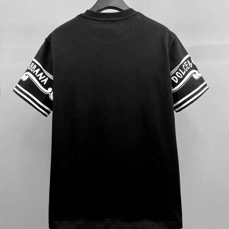 T-Shirt Dolce Gabbana DG019