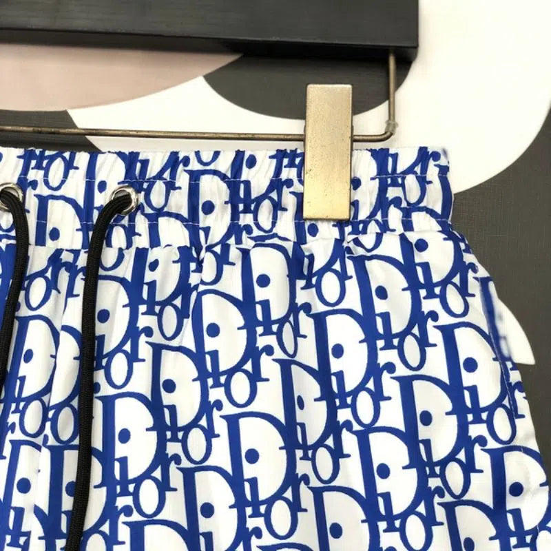 Shorts Dior DO104