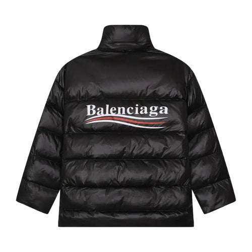 Jacket Balenciaga Puffer BL084