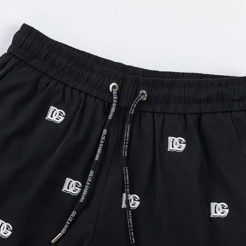 Shorts Dolce Gabbana DG027