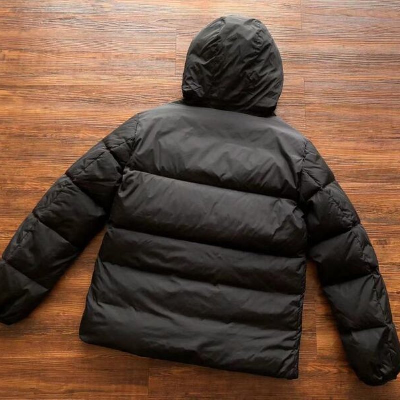 Jacket Moncler Montcla MCL057