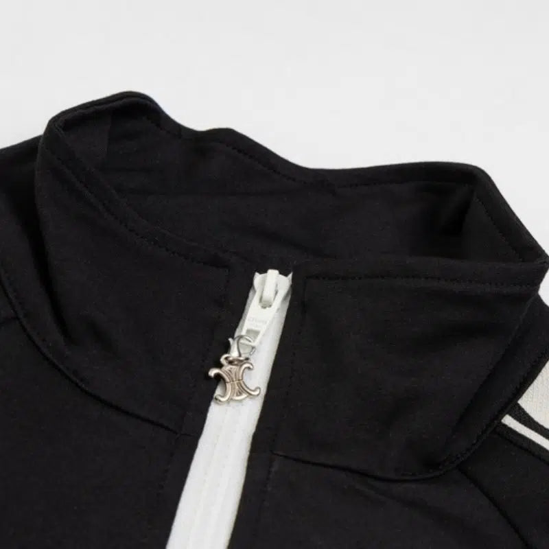 Jacket Celine CE007