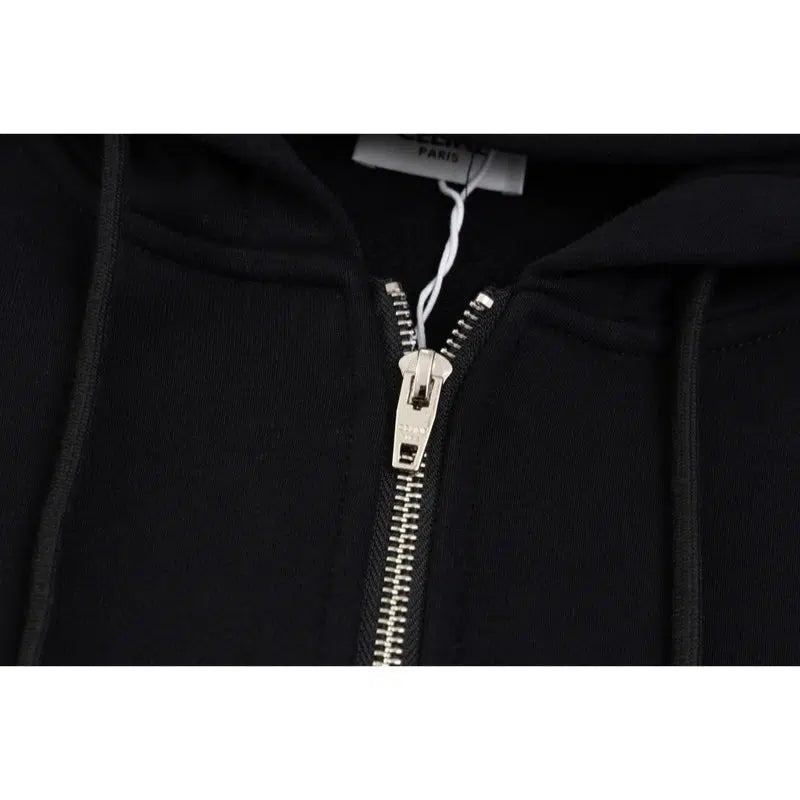 Jacket Celine CE008