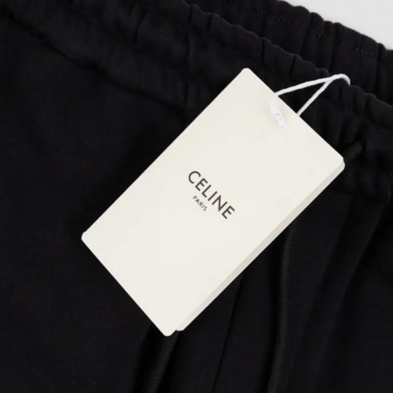 Pants Celine CE009
