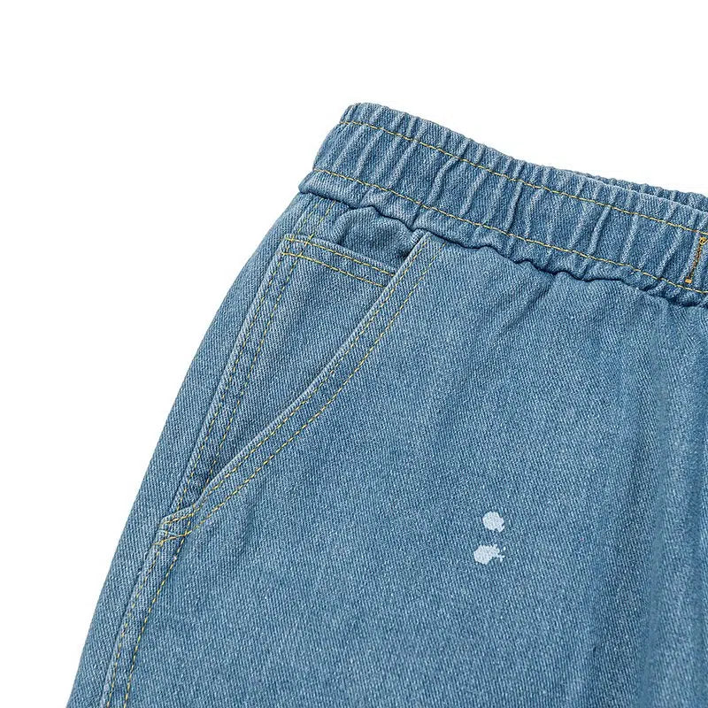 Pants Gallery Dept GD017
