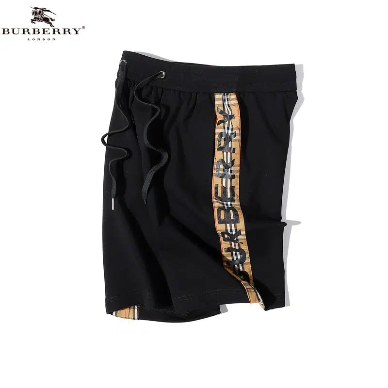 Short Burberry BY026