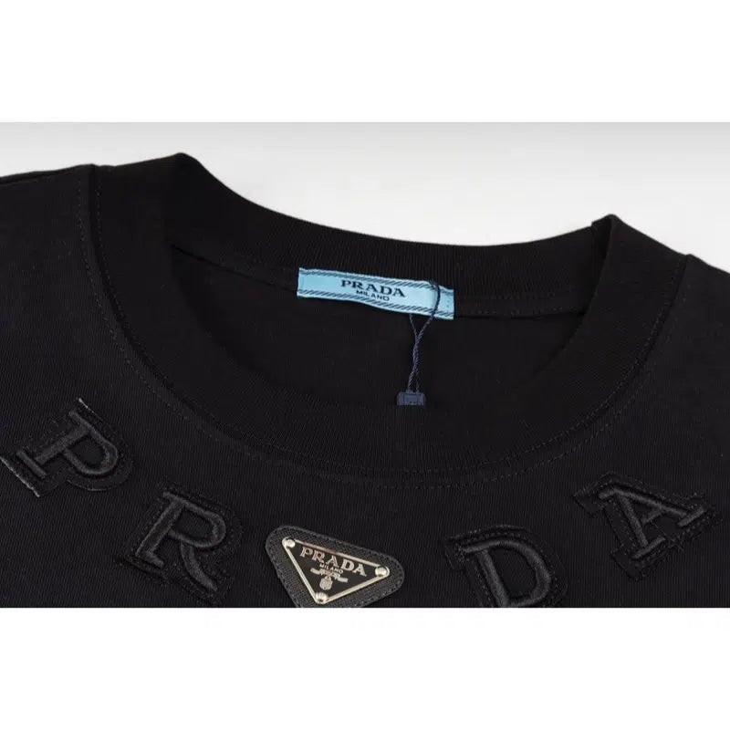 T-shirt Prada PD103
