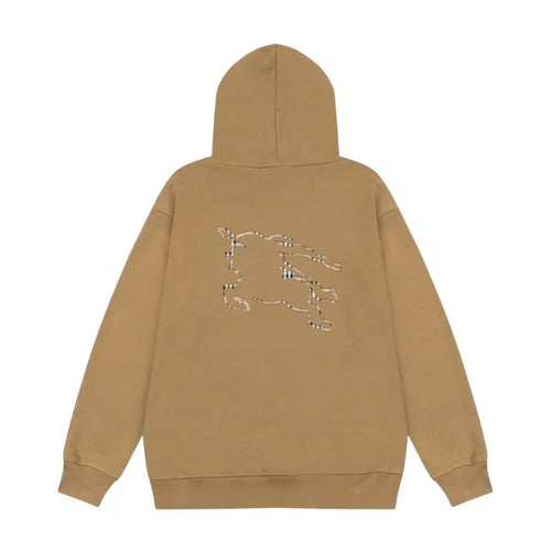 Hoodie Burberry BY010