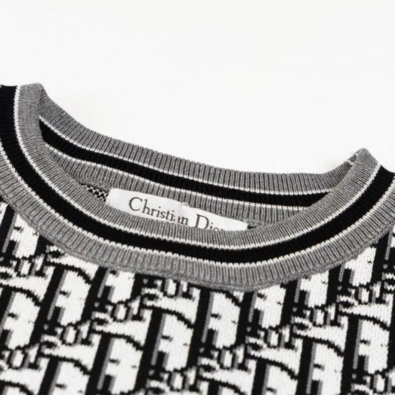 T-shirt Dior DO109