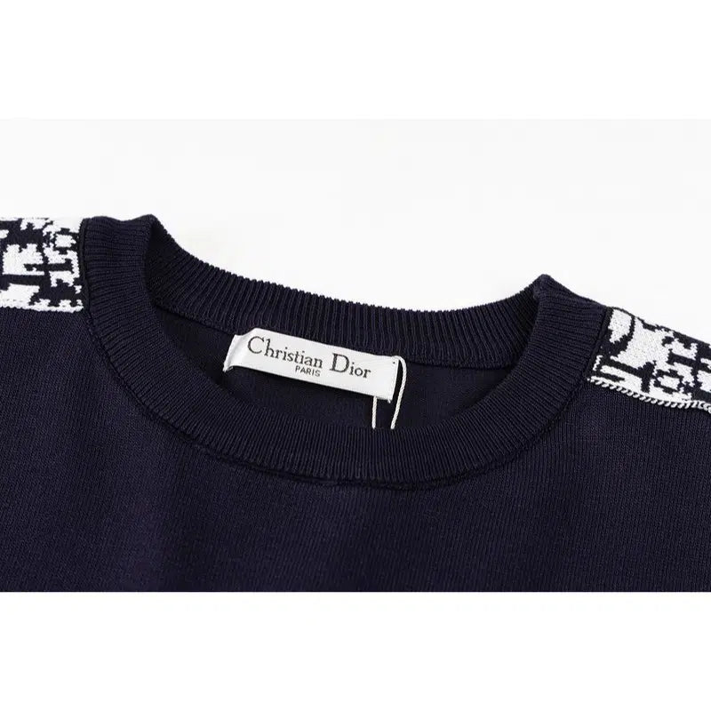 T-shirt Dior DO110