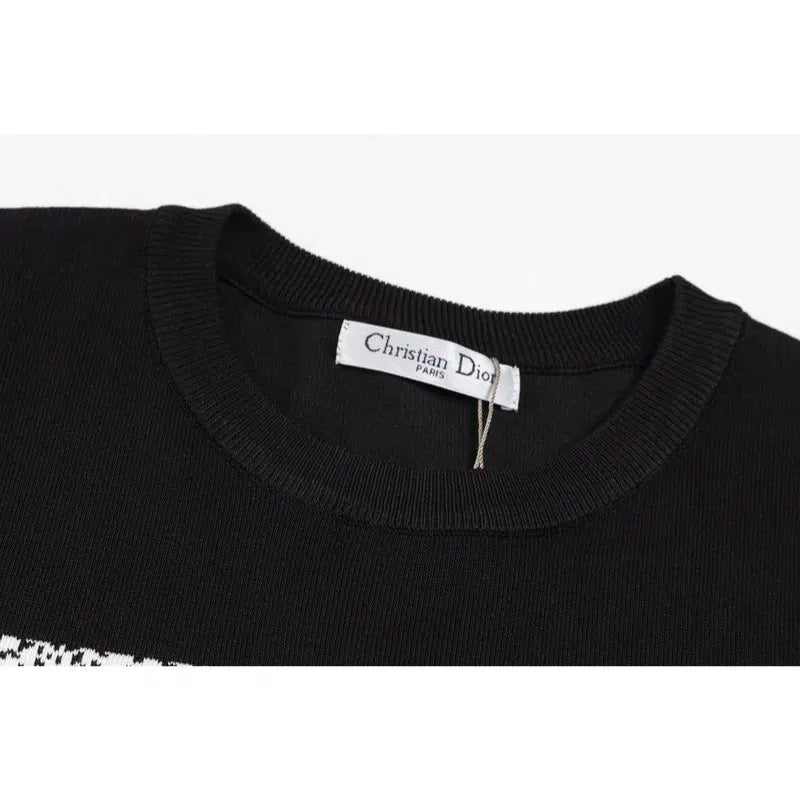 T-shirt Dior DO111
