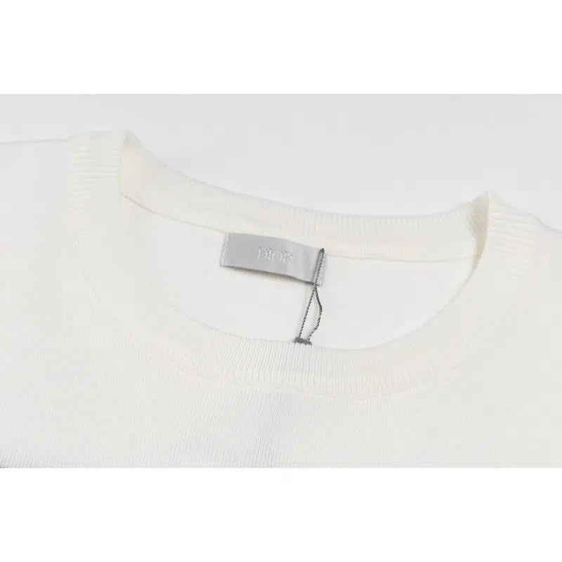 T-shirt Dior DO112