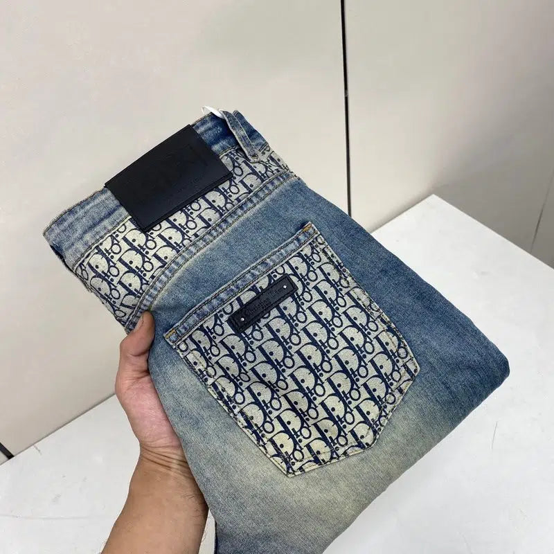 Pants Dior DO113