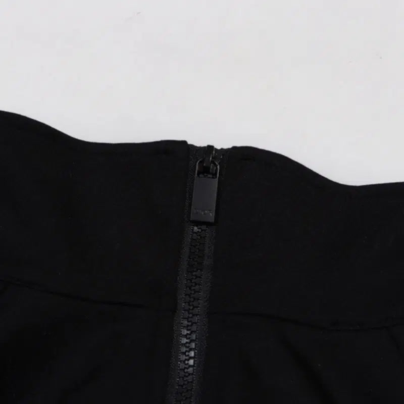 Jacket Dior DO115