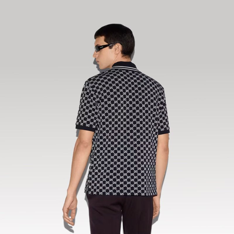 T-Shirt Gucci GC305