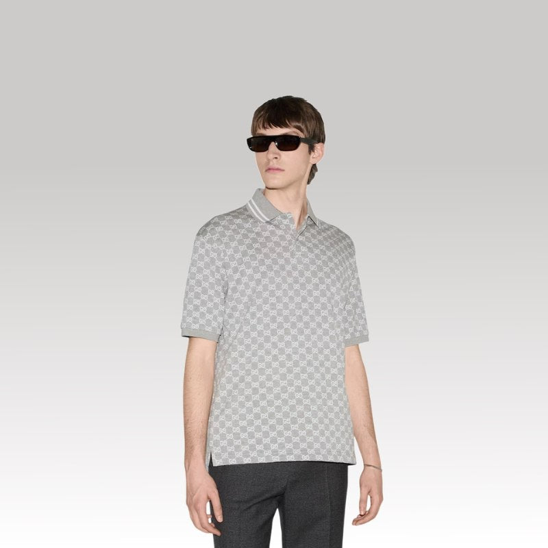 T-Shirt Gucci GC306